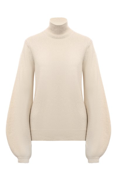 Женский кашемировый свитер CHLOÉ, арт. CHC22WMP27500