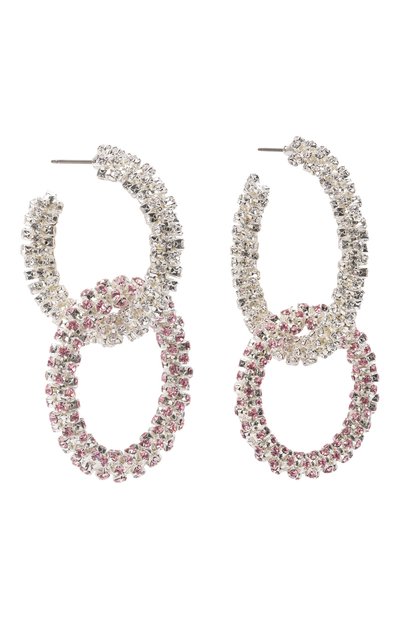 Серьги MAGDA BUTRYM, арт. 9027210008672, фото 3