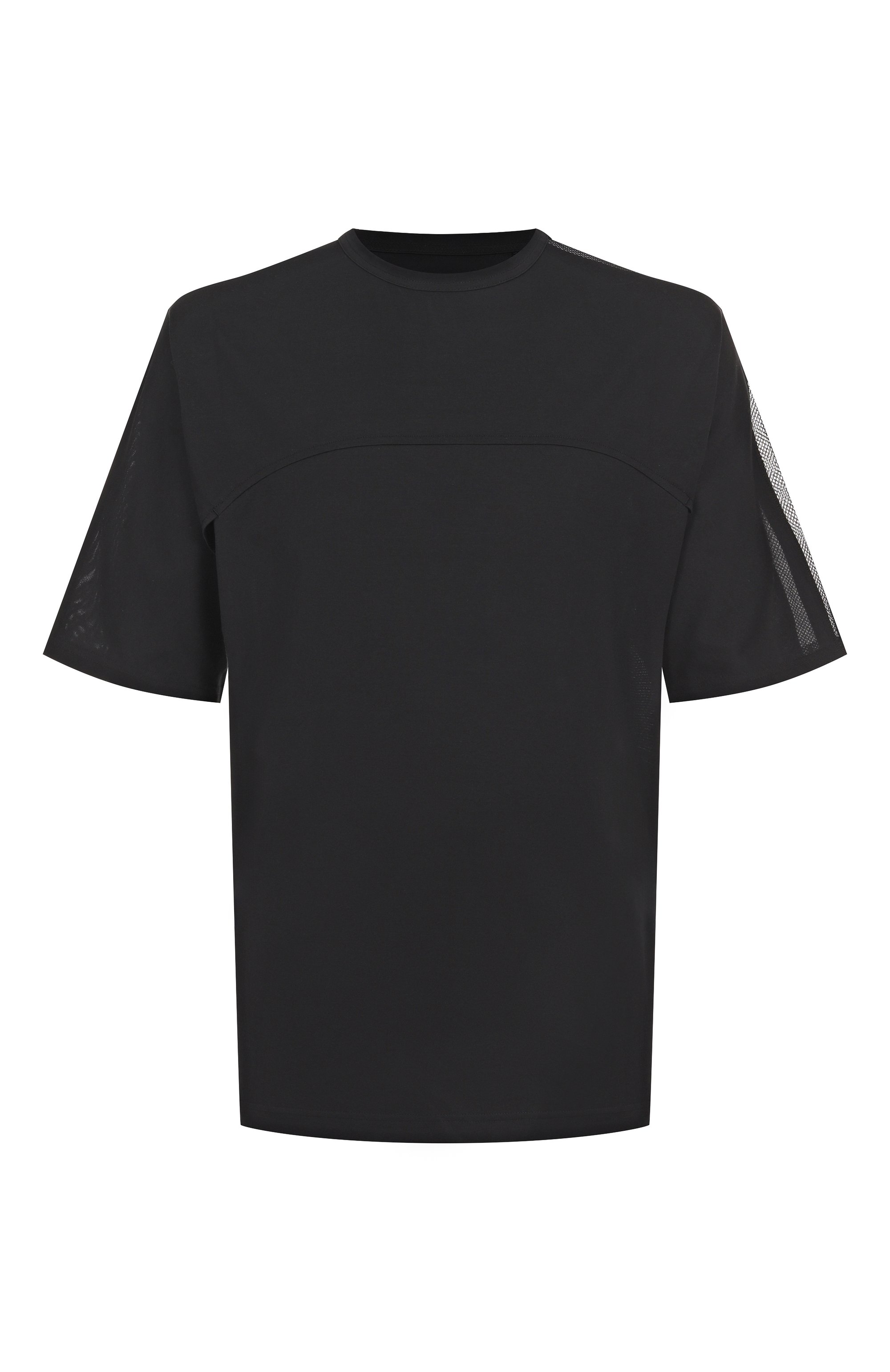 Футболка Y-3, арт. JL8312, фото 1