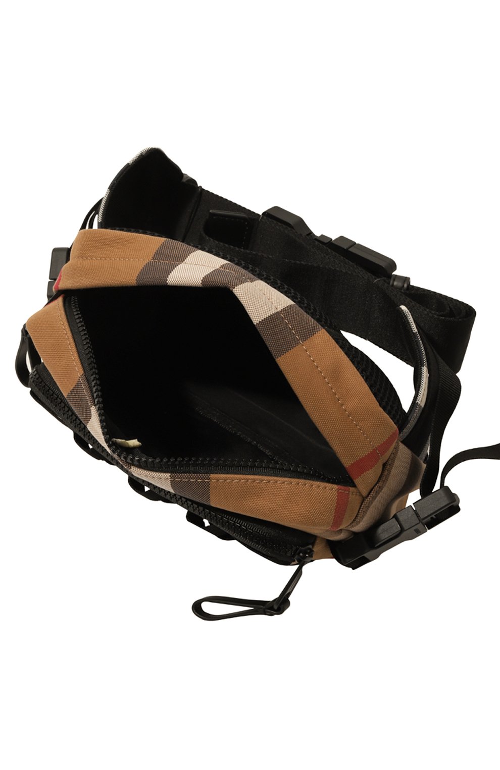 Поясная сумка BURBERRY, арт. 8060948, фото 5