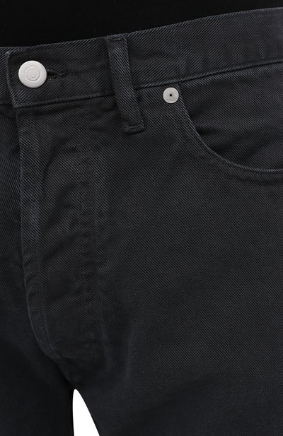 Джинсы MAISON MARGIELA, арт. S50LA0163/S30642, фото 5