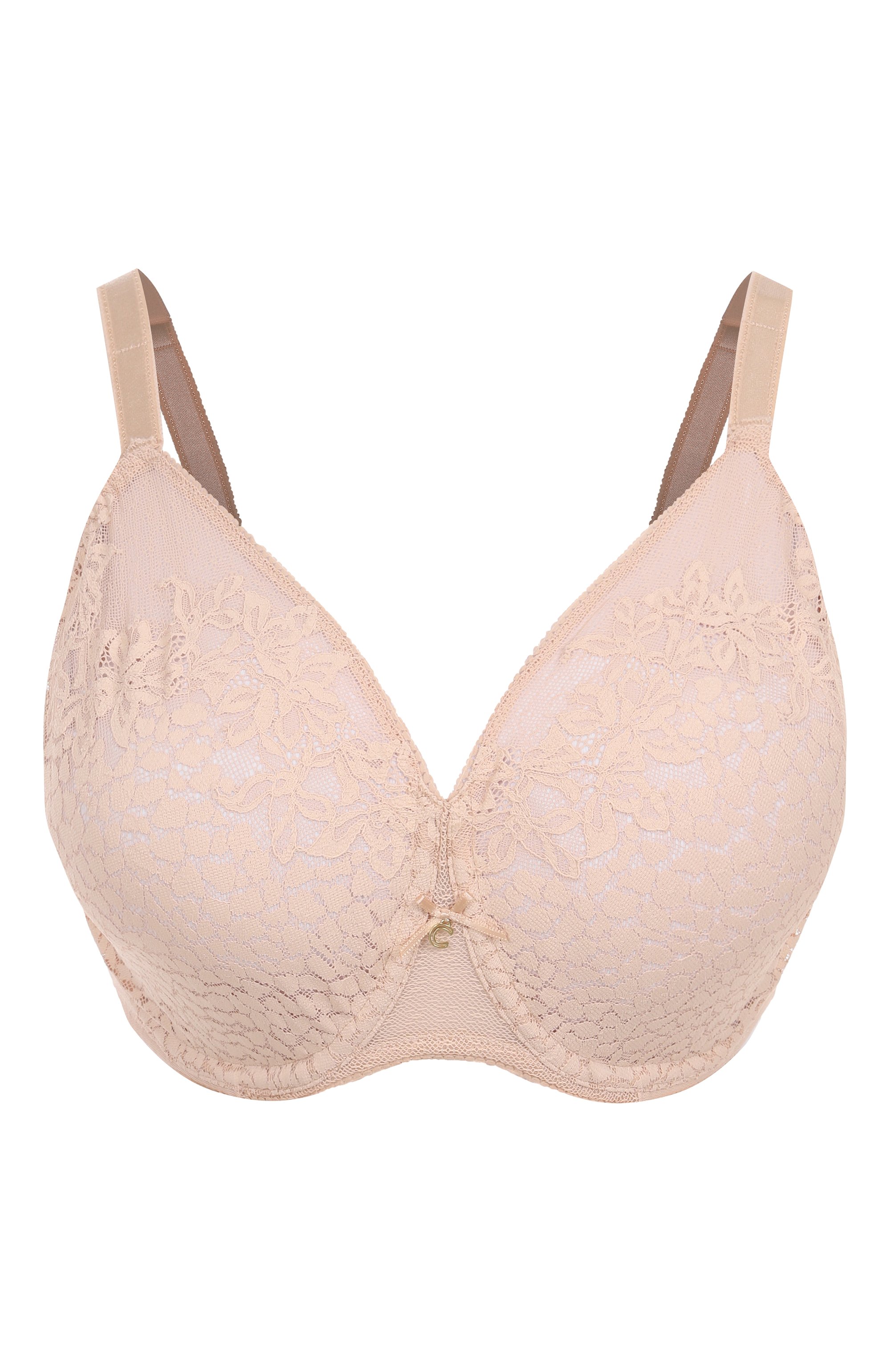 Бюстгальтер CHANTELLE, арт. C16IMV, фото 1