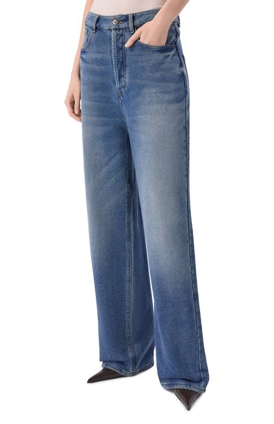 Джинсы sketch 02 495 DENIM, арт. 49526/BFUS11B, фото 3