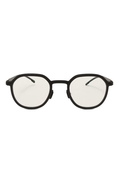 Оправа MYKITA, арт. BIRCH/579, фото 4