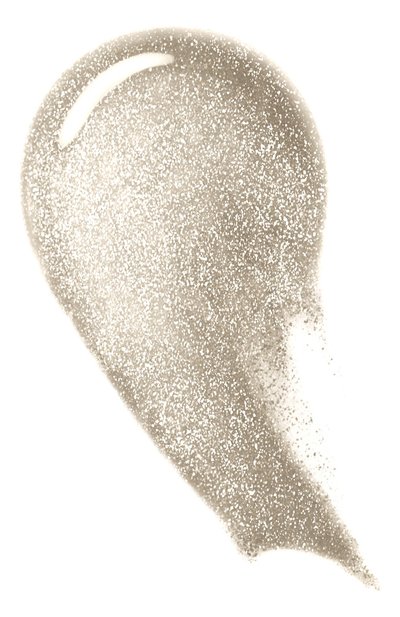 Универсальный блеск для губ и скул, оттенок first time (6ml) NARS, арт. 5960NS, фото 2