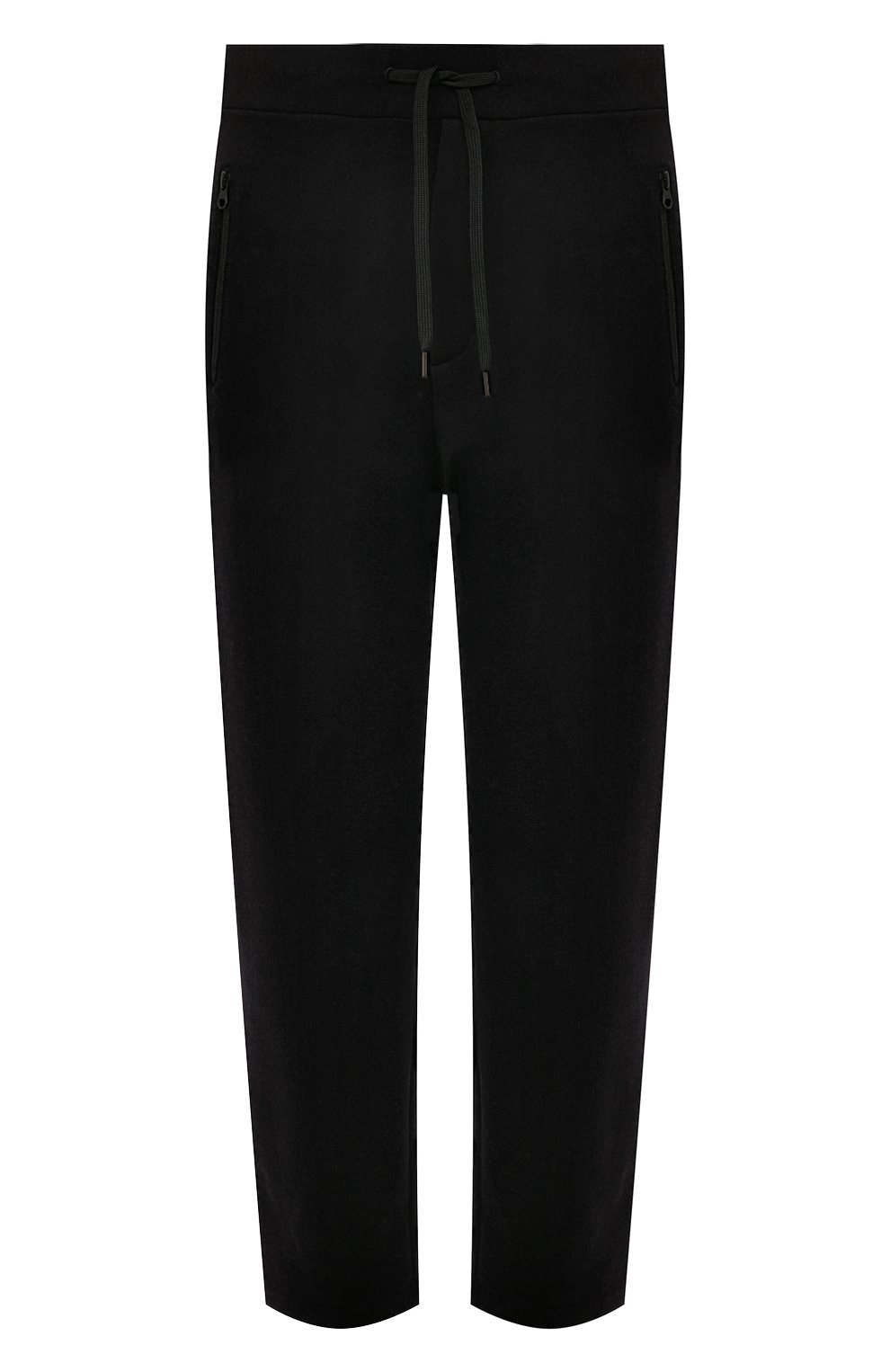 Хлопковые брюки PREMIATA, арт. PW23_09, фото 1