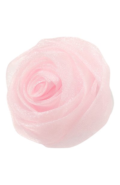 Резинка для волос JUNEFEE, арт. 6659, фото 3