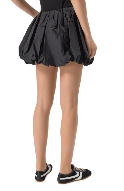 Юбка JUUN.J, арт. JW5527W53, фото 4