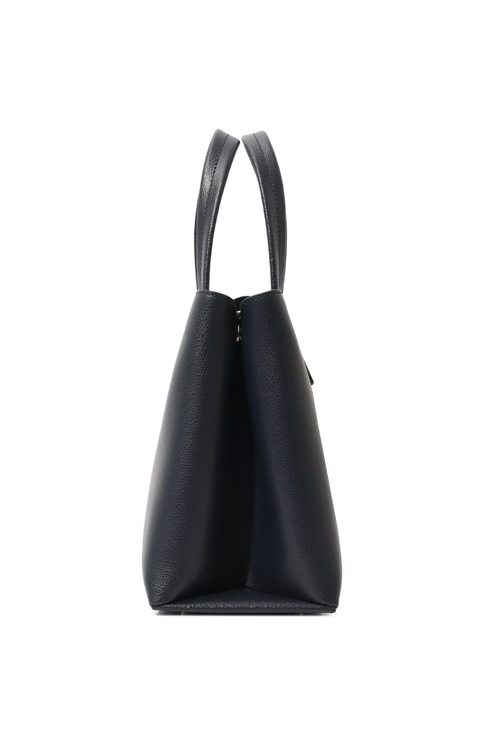 Сумка furla 1927 FURLA, арт. WB00560/ARE000, фото 4