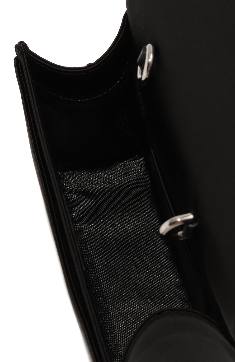 Сумка MOSCHINO, арт. A7580/8220, фото 5