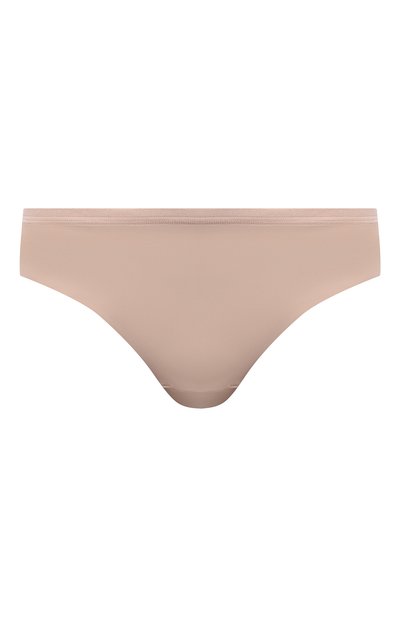 Женские трусы-слипы WONDERBRA, арт. W01OZ