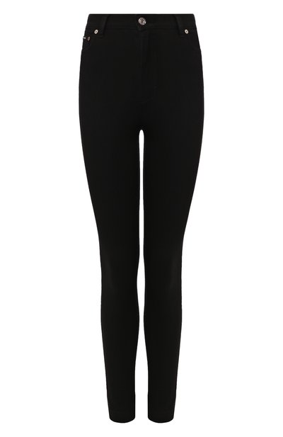 Женские джинсы DOLCE & GABBANA, арт. FTAH6D/G899C