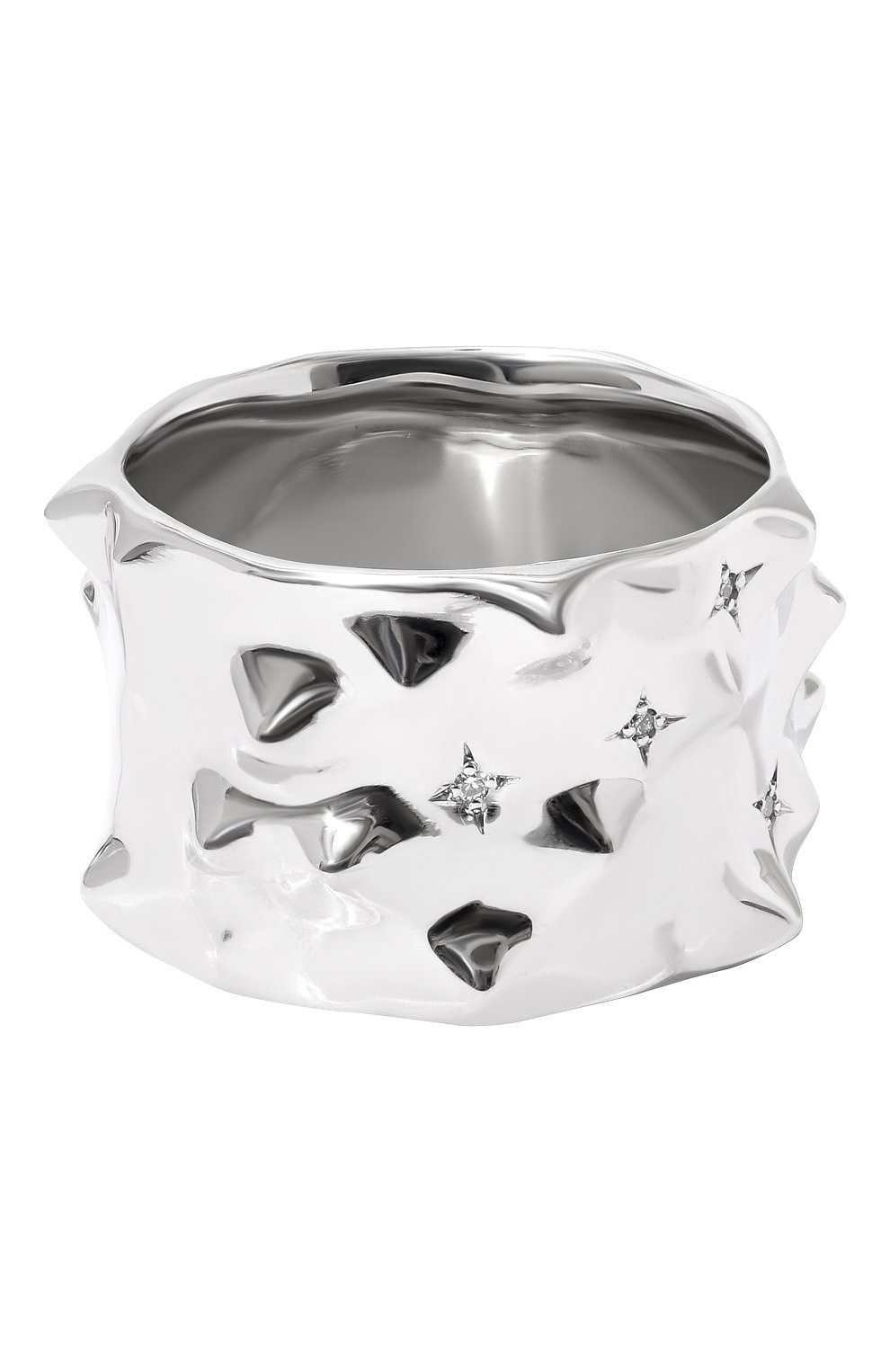 Кольцо murashki JEWLIA, арт. JR-189, фото 1