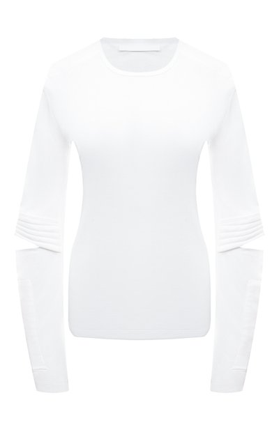 Топ HELMUT LANG, арт. 005HW502, фото 1