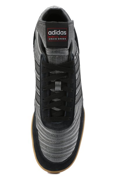 Кроссовки adidas x craig green kontuur iii ADIDAS ORIGINALS, арт. FY7696, фото 5