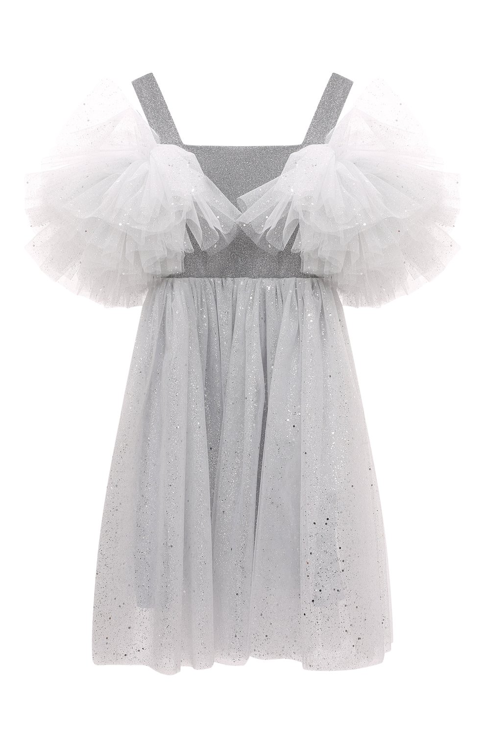 Платье зефир ZHANNA & ANNA, арт. ZA22040103-50, фото 1