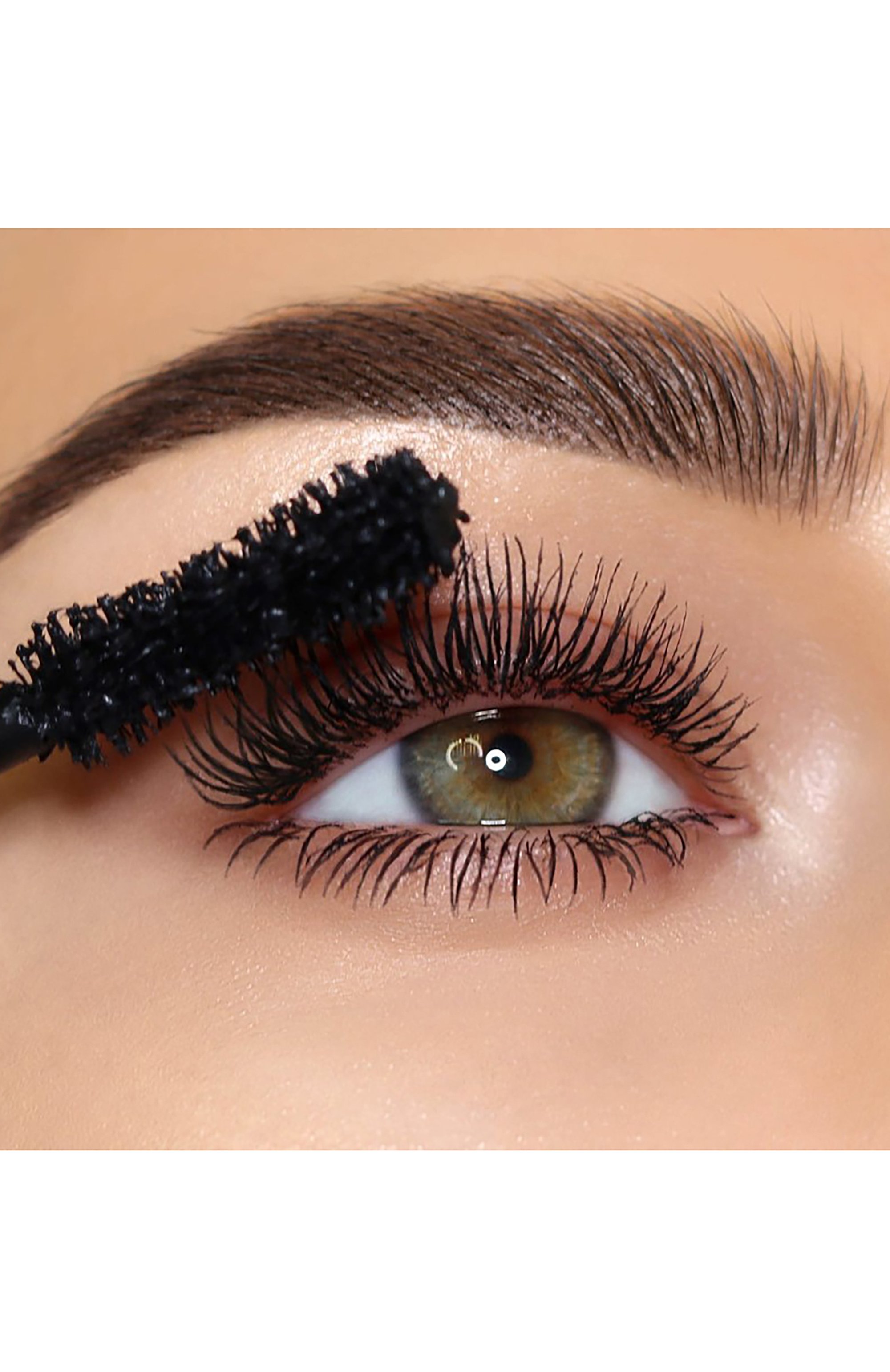 Тушь для ресниц dark star, оттенок xtreme black PAT MCGRATH LABS, арт. 843004107043, фото 3