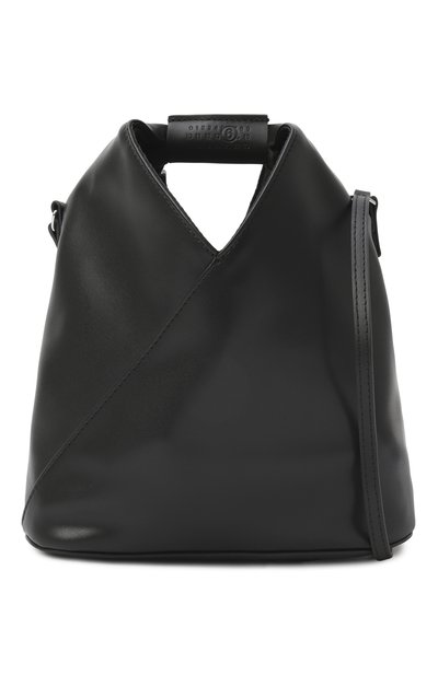 Сумка japanese MM6, арт. M60921/P4313, фото 4