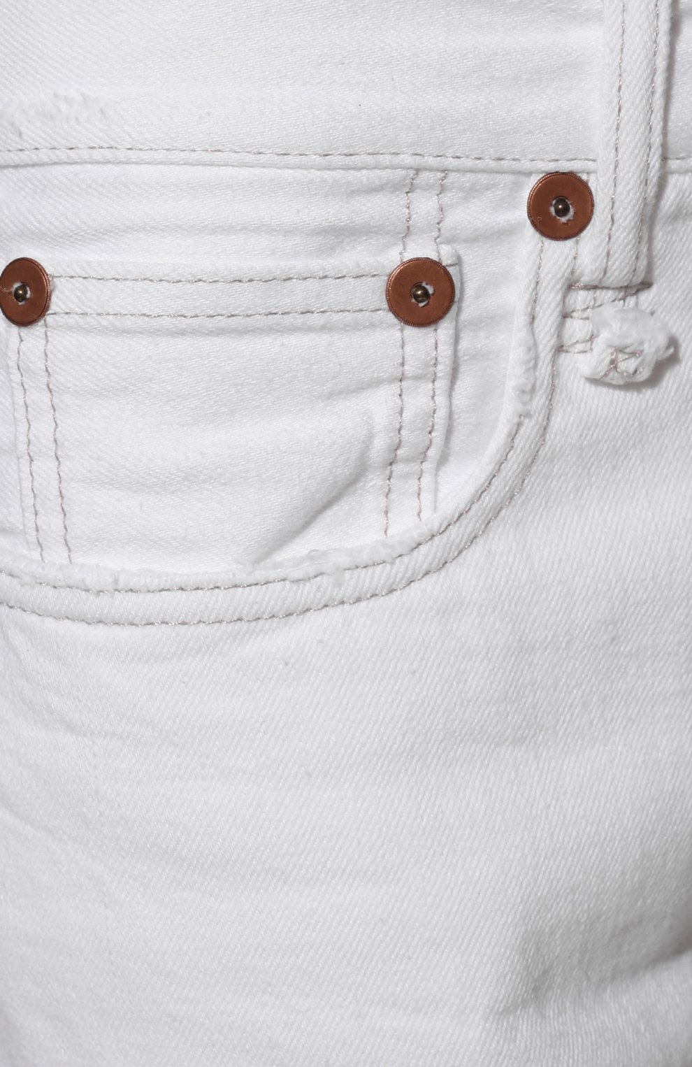 Джинсы R13, арт. R13W5083-910C, фото 5