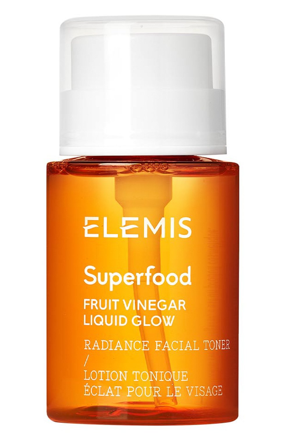 Фруктовый лосьон для сияния кожи суперфуд (145ml) ELEMIS, арт. EL50571, фото 1