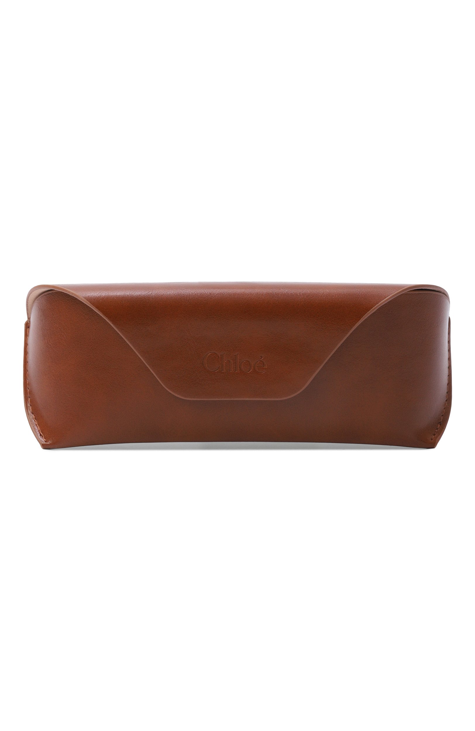 Солнцезащитные очки CHLOÉ, арт. CH0364S002 57, фото 4