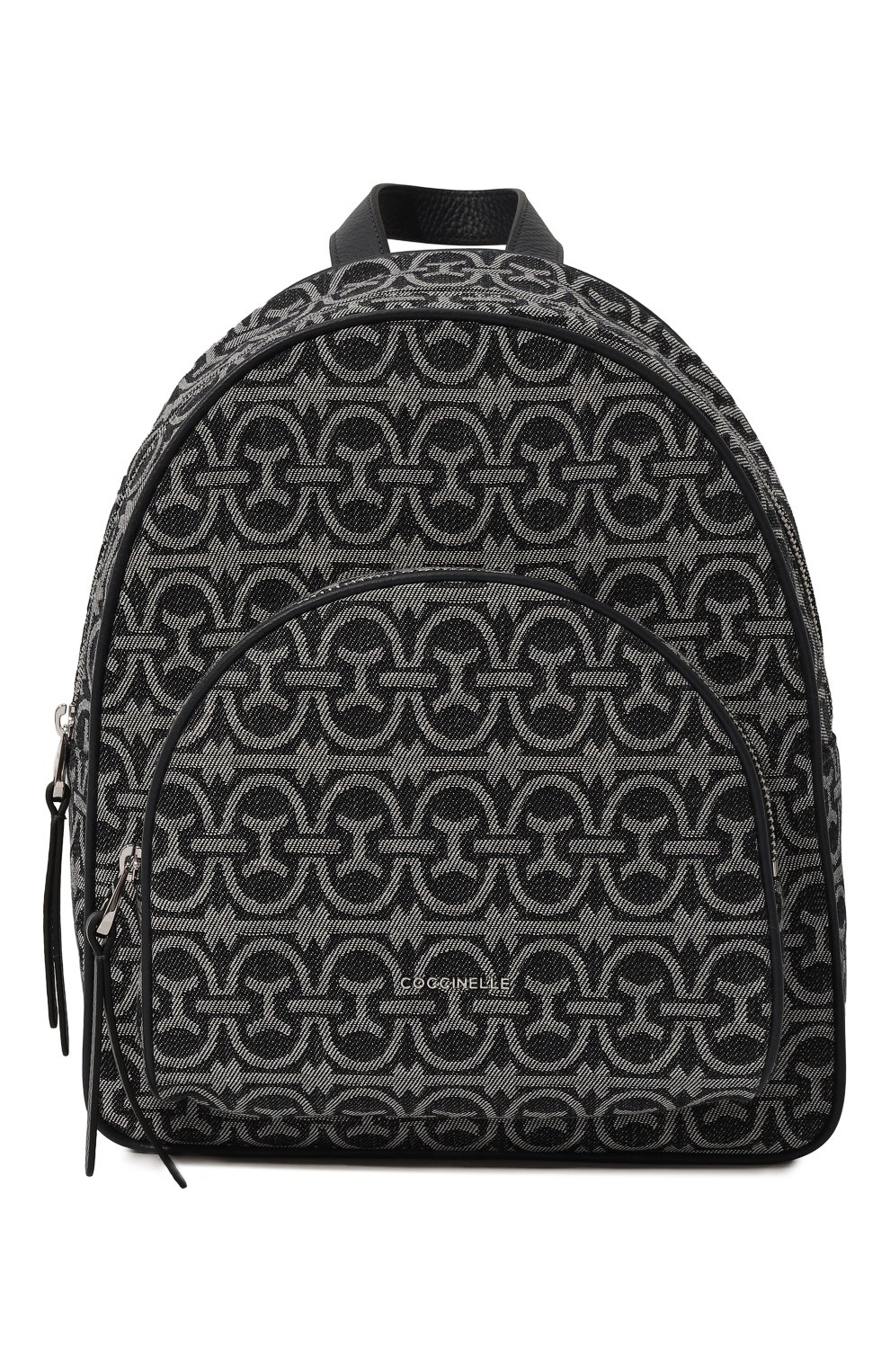 Рюкзак gleen COCCINELLE, арт. E1 N19 14 02 01, фото 1