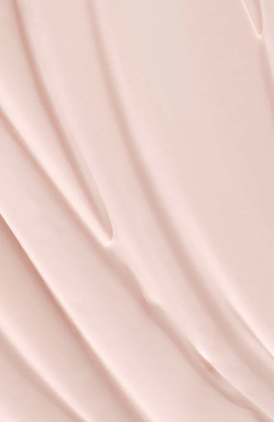 Женского омолаживающий лифтинг крем для кожи вокруг глаз sublime skin (15ml) COMFORT ZONE, арт. 12203