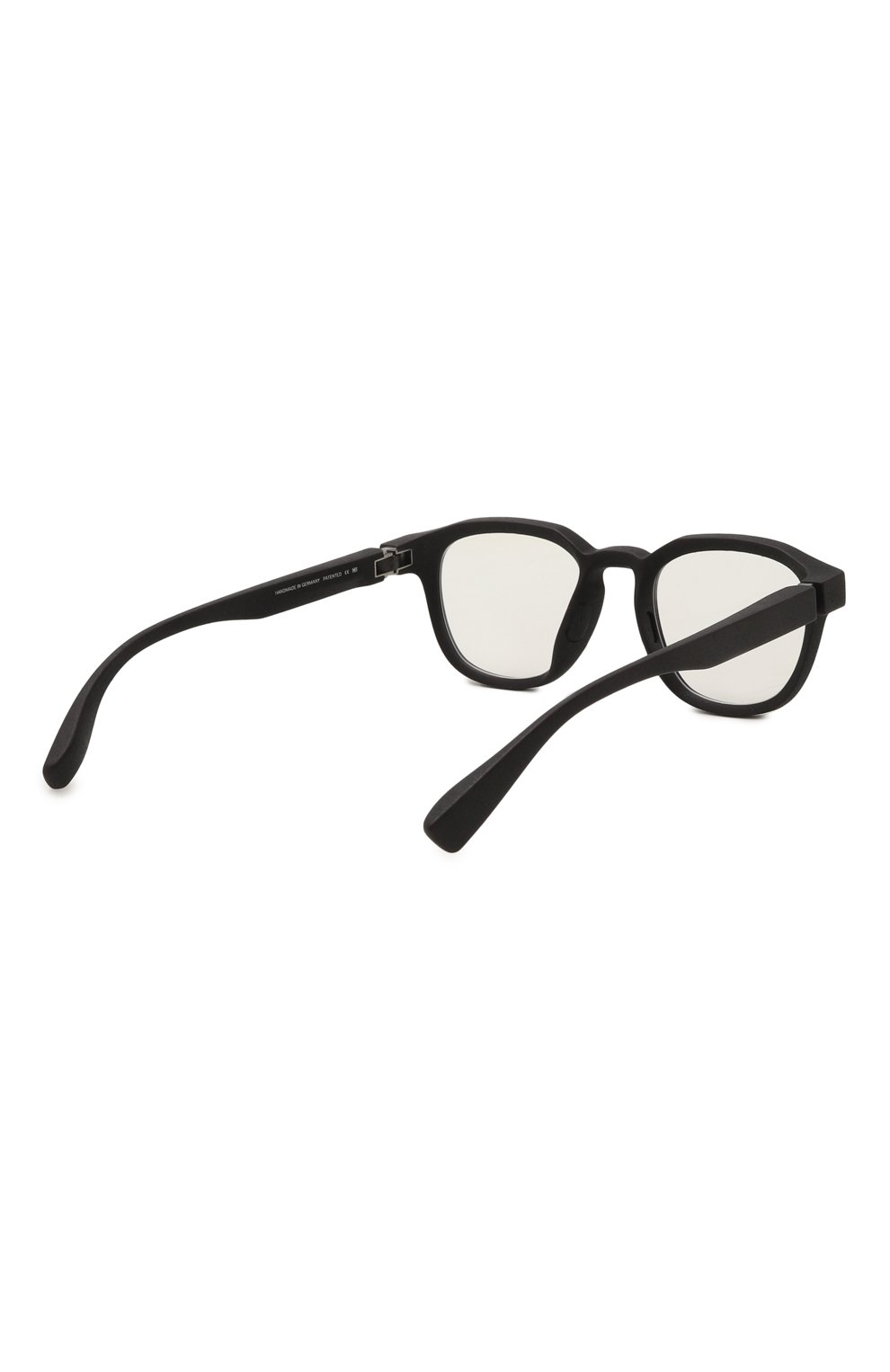 Оправа MYKITA, арт. BELLIS/354, фото 4
