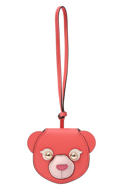 Женские брелок-шарм furla allegra FURLA, арт. WK00430/BX3104