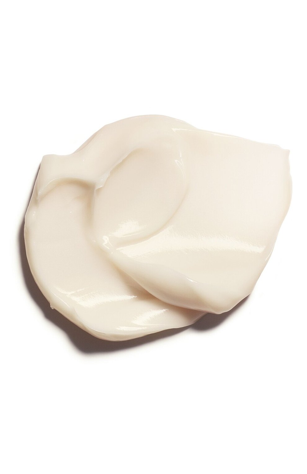 Дневной крем multi-active для всех типов кожи (50ml) CLARINS, арт. 80100567, фото 2