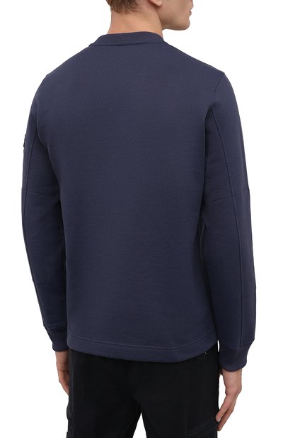 Свитшот STONE ISLAND, арт. 731560740, фото 4