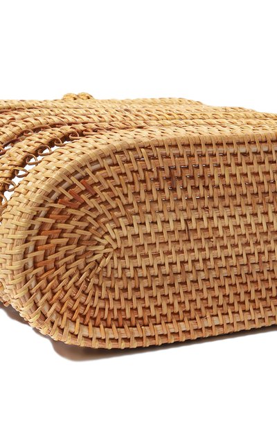 Сумка-тоут coco CULT GAIA, арт. TH1101RT, фото 3