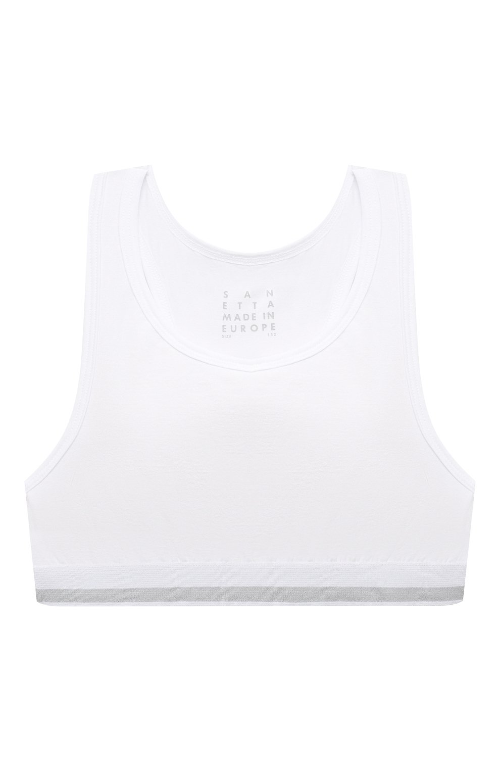 Бра-топ SANETTA, арт. 346630, фото 1