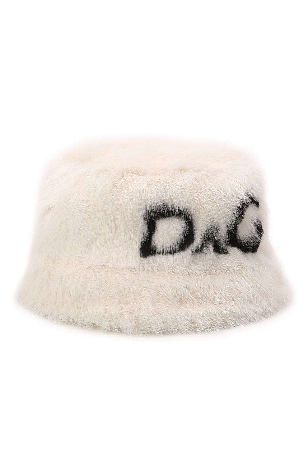 Панама DOLCE & GABBANA, арт. GH701A/GEU45, фото 1