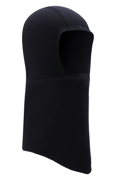 Подшлемник POIVRE BLANC, арт. 287133, фото 1