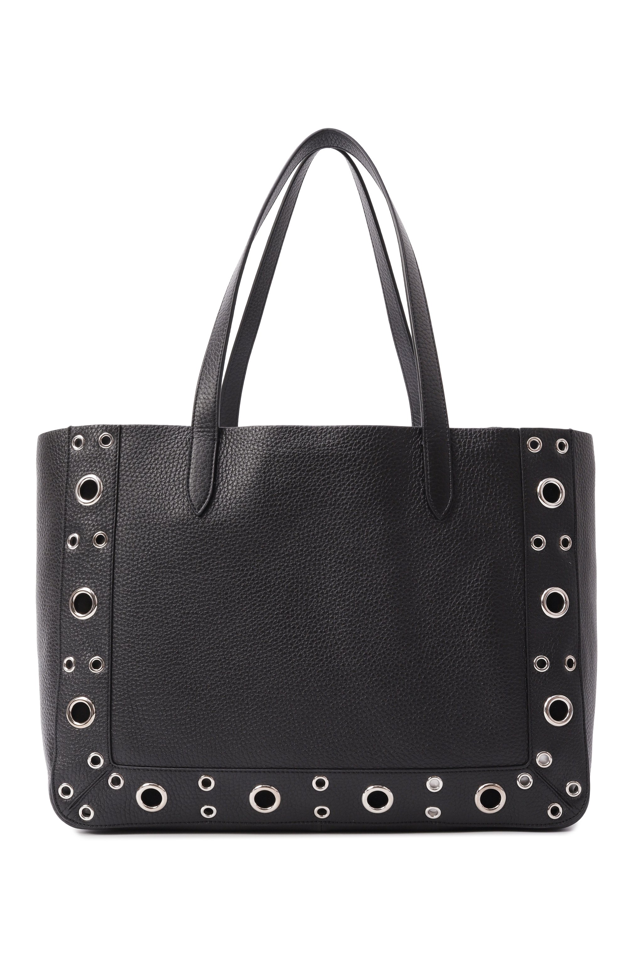 Сумка-тоут nellcote VALENTINO, арт. 6W0B0R79/MJL, фото 7