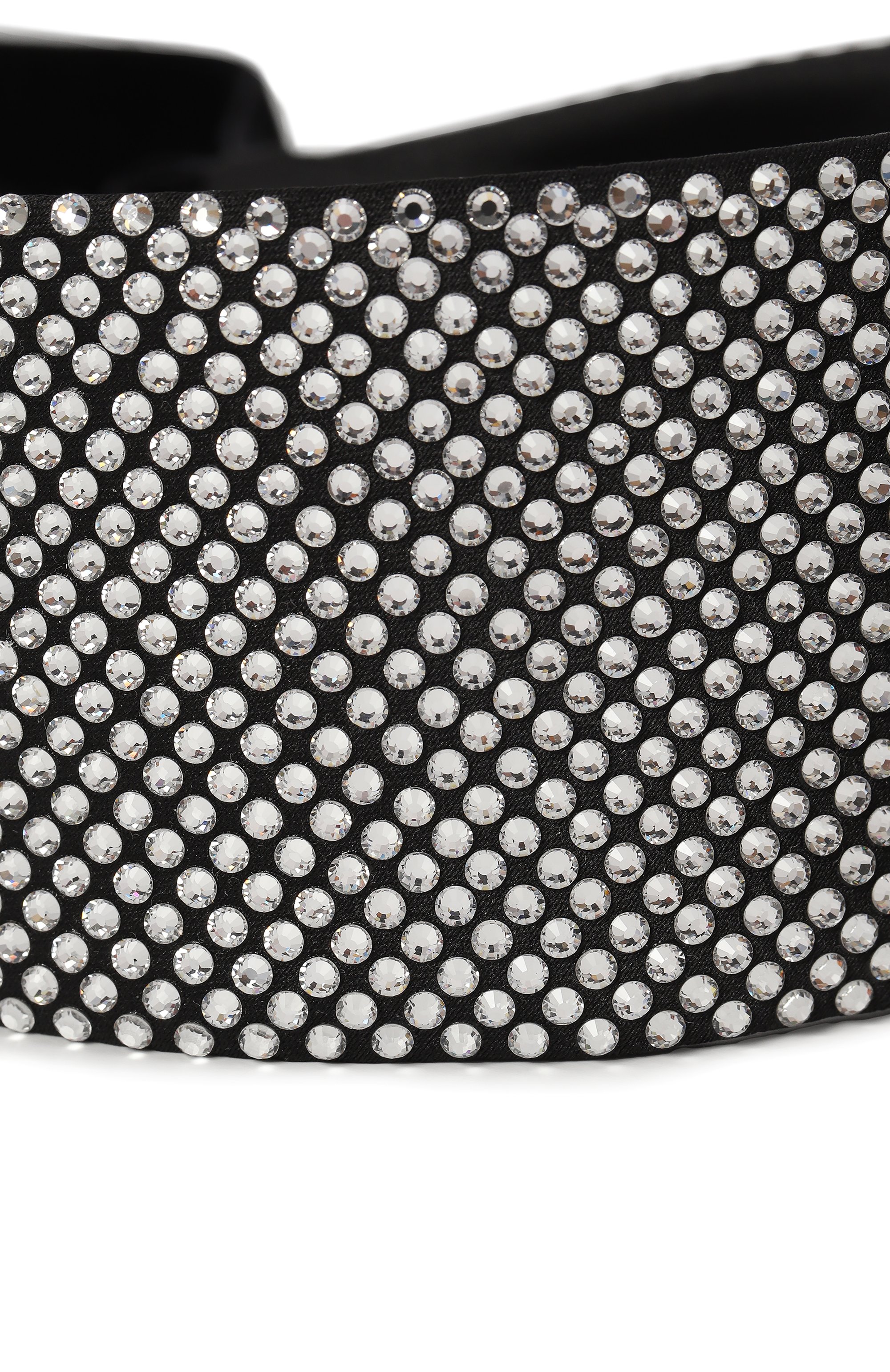 Ободок для волос MIU MIU, арт. 5IH036-2DDK-F0522, фото 4