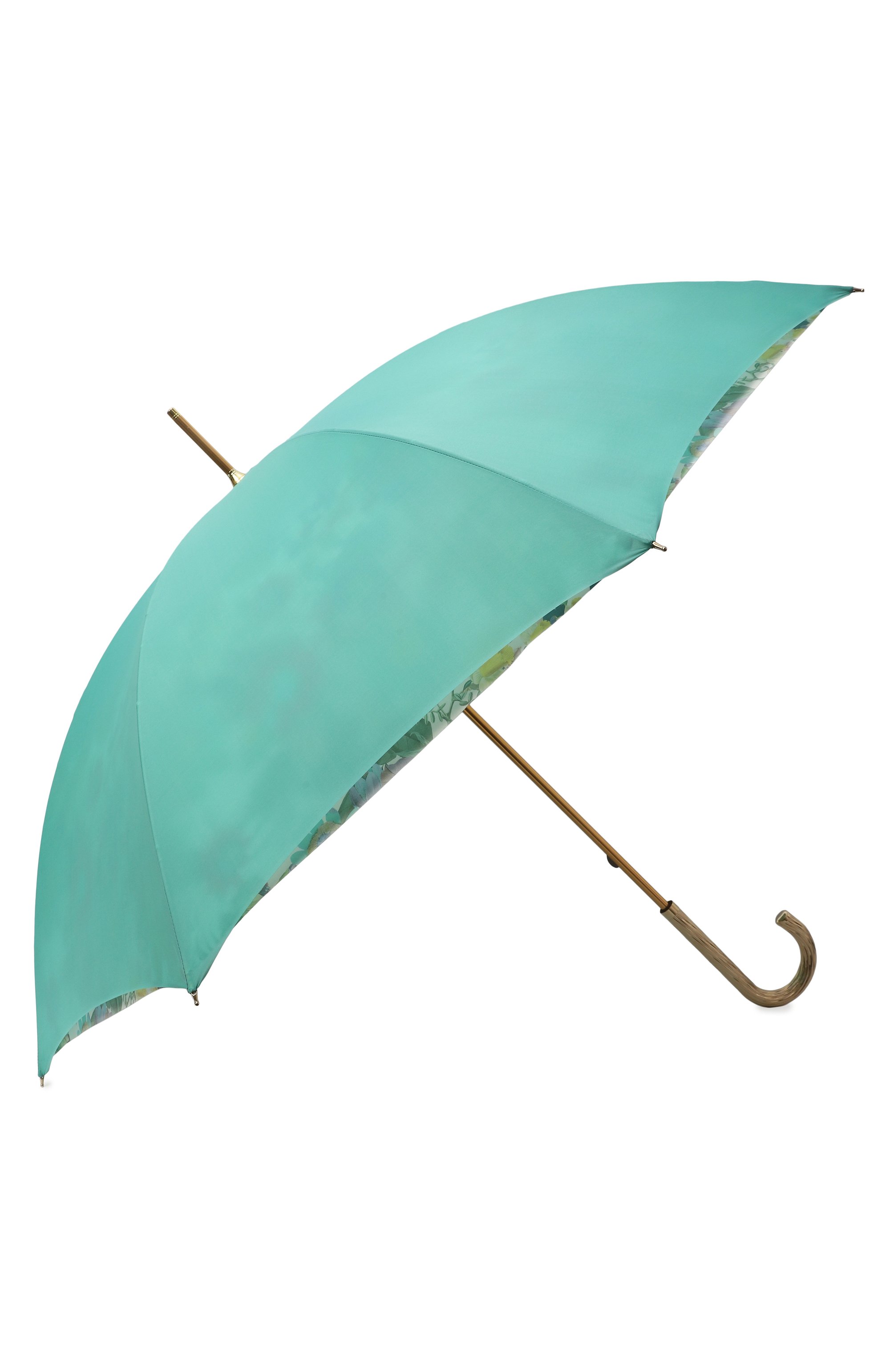 Зонт-трость PASOTTI OMBRELLI, арт. 189/, фото 2