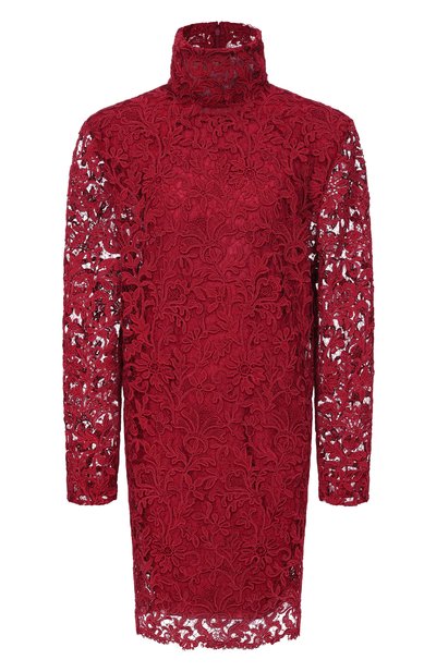 Женское платье SAINT LAURENT, арт. 848112/Y363H