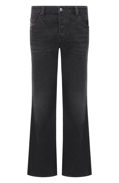 Мужские дж инсы 1998 d-buck DIESEL, арт. A12218/0ADBV