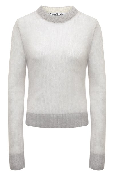 Женский свитер ACNE STUDIOS, арт. A60348