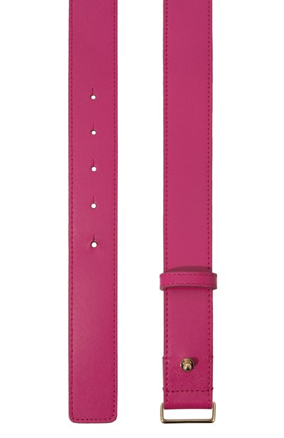 Кожаный ремень GIORGIO ARMANI, арт. Y1I255/YTF4A, фото 3