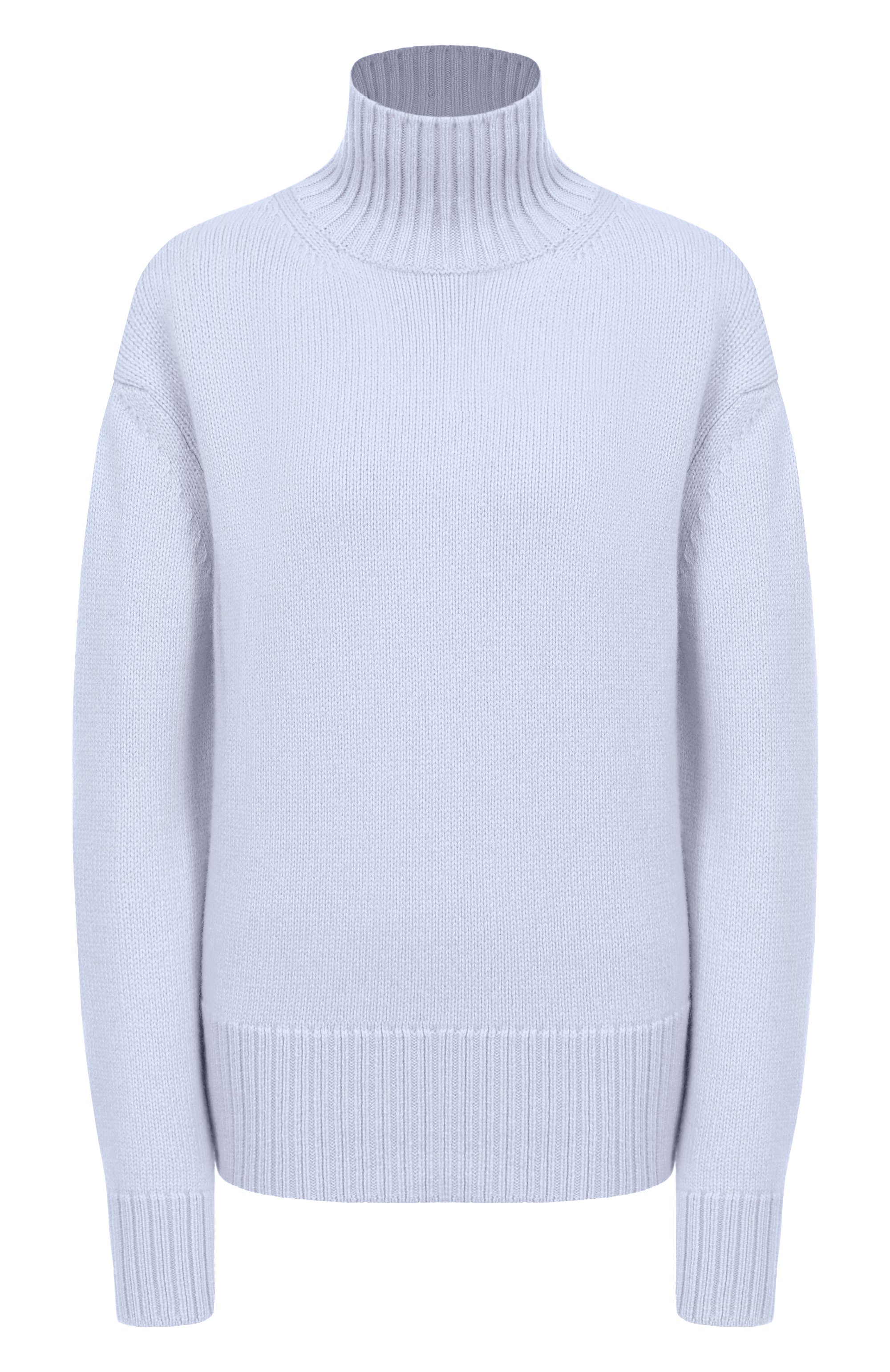 Кашемировый свитер MVST, арт. MKNSW038/ME24082, фото 1