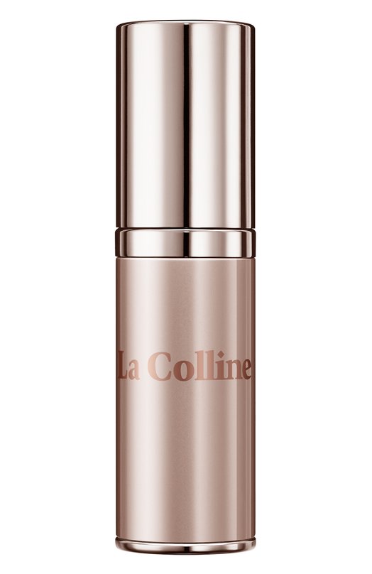 фото Омолаживающий глобальный крем для области вокруг глаз (15ml) la colline