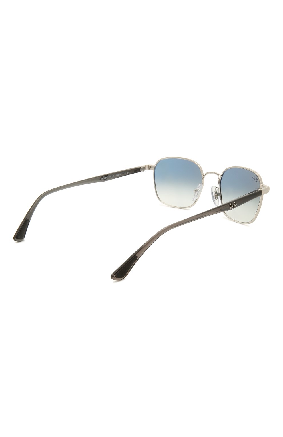 Солнцезащитные очки RAY-BAN, арт. 3664-003/19, фото 5