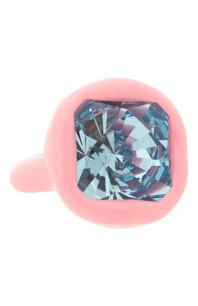 Женское кольцо LILI ARCHIVE, арт. М.412