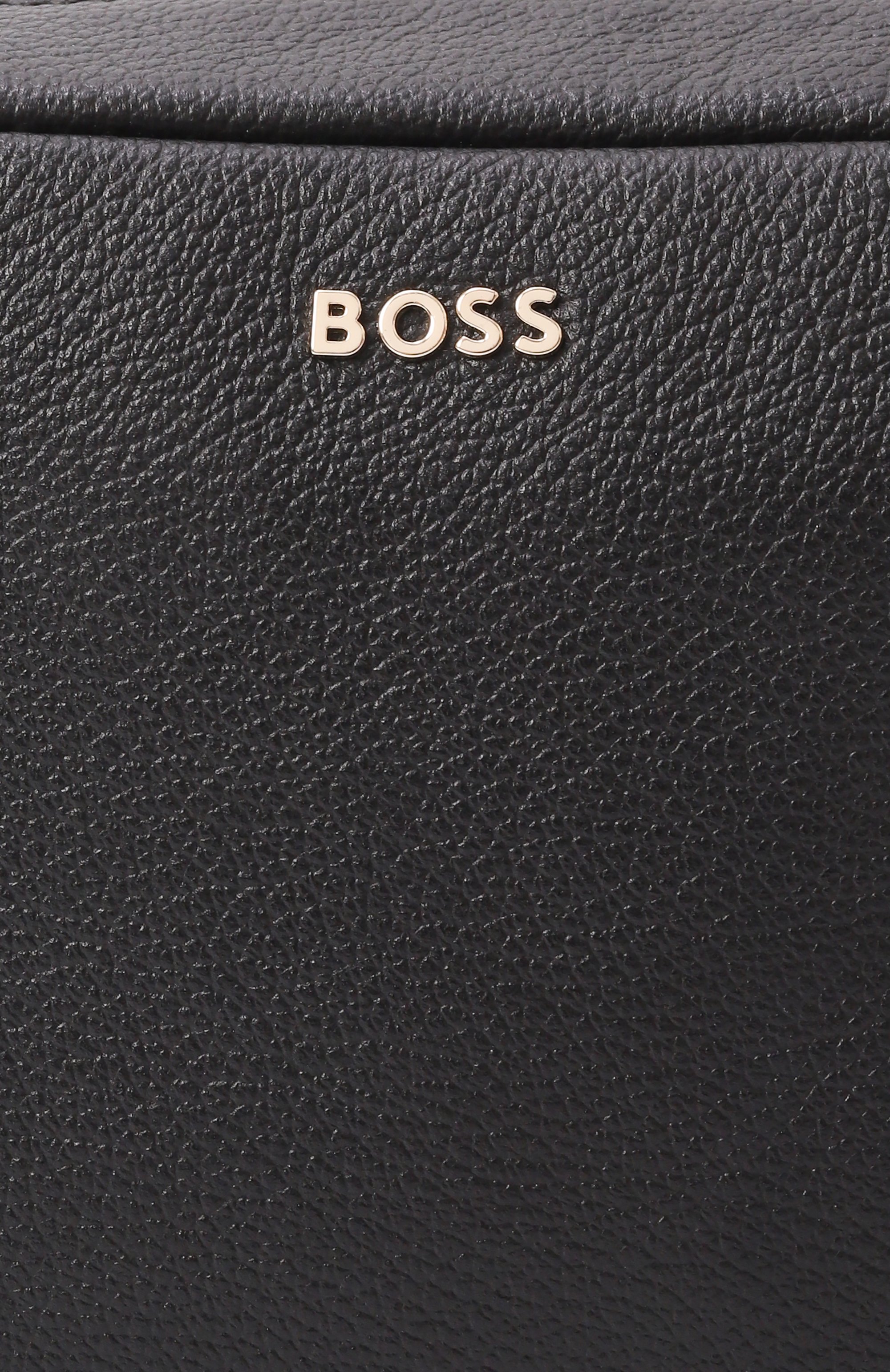 Сумка alyce BOSS, арт. 50535985, фото 3