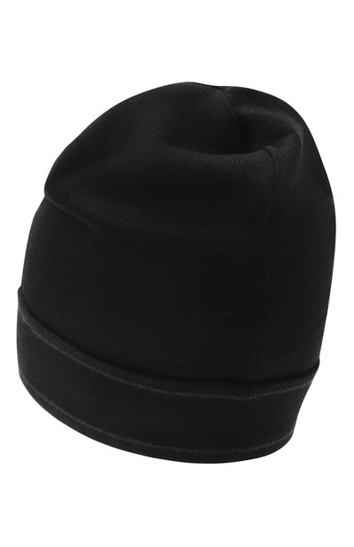 Шапка из кашемира и шелка ZILLI, арт. KHT002M0330VZGC00, фото 2