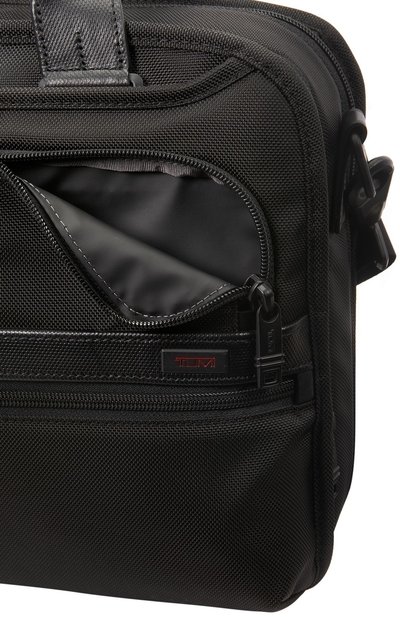 Сумка для ноутбука TUMI, арт. 26516D2, фото 5