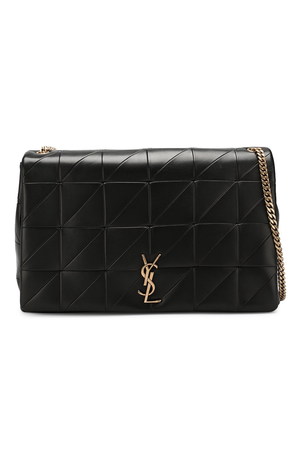 Сумка jamie  SAINT LAURENT, арт. 568671/C0P67, фото 6